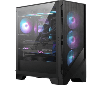 Zone Evil Extreme Gaming AMD Ryzen 9 7900X 64GB 2Tb SSD Nvme RTX 5070Ti Negro