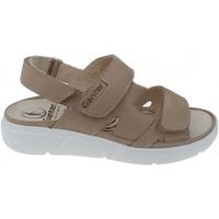ganter sandalias halina para mujer