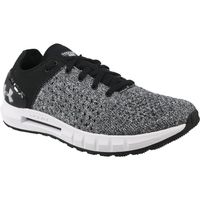 under armour zapatillas de running w hovr sonic nc para mujer
