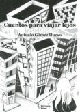 cuentos para viajar lejos