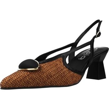 Argenta Zapatos de tacón Pitigliano 905 para mujer