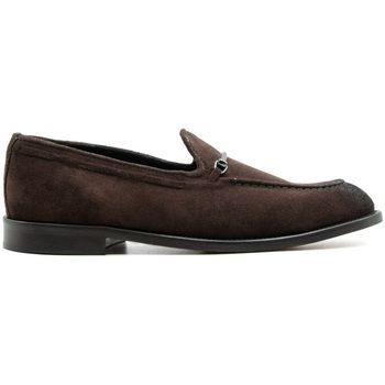 Pawelk's Mocasines PAWELK S 25125 MOCASSINO para hombre