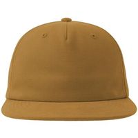 atlantis gorra ab636 para hombre