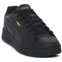 puma zapatillas 40028406 para hombre