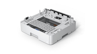 500-sheet cassette for m53c58c800
