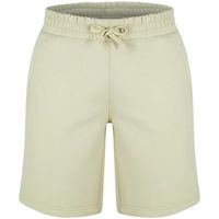 jack wills short pheasant para hombre