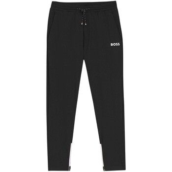 BOSS Pantalón chandal Toc para hombre