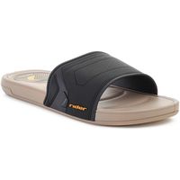 rider chanclas domyrlna nazwa para hombre