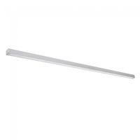 aplique de pared led pinne 50w iii