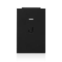 inyector poe ubiquiti poe-24-24w