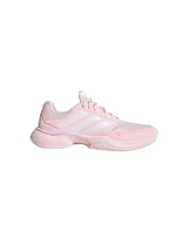 Zapatillas adidas Gamecourt 3 Mujer