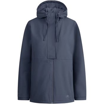 Trespass Chaqueta Jodie para mujer