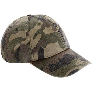 Beechfield Gorra RW9921 para hombre
