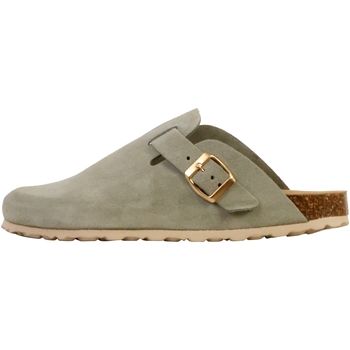The Divine Factory Zuecos 280103 para mujer