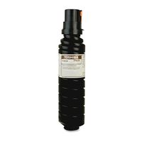 toshiba t-4520 toner negro original