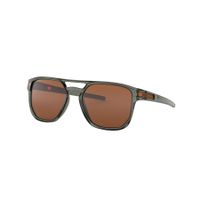 oakley latch beta glasses oo9436-943603