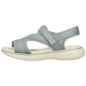 Rieker Sandalias V216652 para mujer
