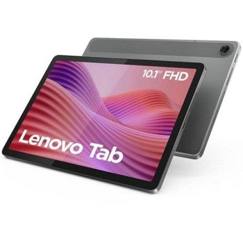 Tablet Lenovo Tab 10,1
