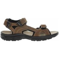 marco tozzi sandalias 21840042726 para hombre