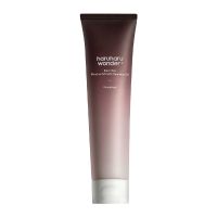 haruharu wonder cosmetica facial moisture 55 soft cleansing gel gel facial limpiador - hidratante