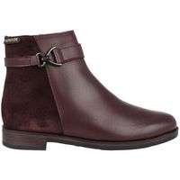 mephisto botines houria para mujer