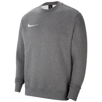 Nike Chaqueta deporte Park 20 Crew Fleece para hombre