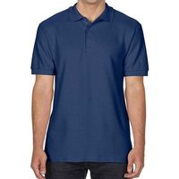 gildan tops y camisetas gd43 para hombre