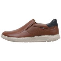 callaghan mocasines 61804 para hombre