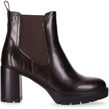 Chika 10 Botines AVILES 03 para mujer