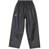 gelert pantalon chandal gt54440 para nino
