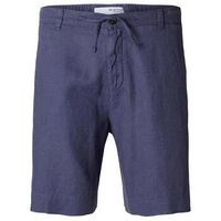selected short loose para hombre