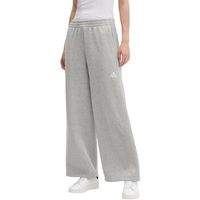 adidas pantalon chandal jv5758 para mujer