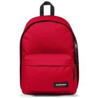 eastpak mochila out of office para mujer
