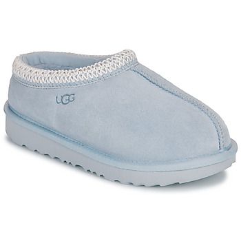 UGG Pantuflas T TASMAN II para niña