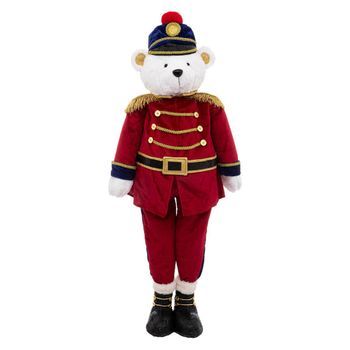 Cascanueces Personal 105 Cm