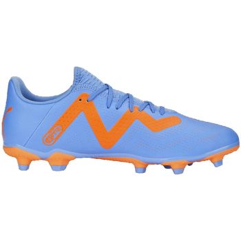 Puma Zapatillas de fútbol Future Play Fgag para hombre