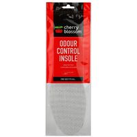 cherry blossom complementos one size wi2645 para mujer