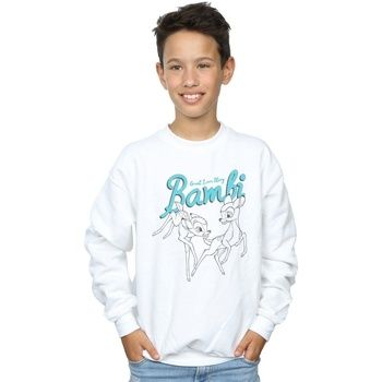 Disney Jersey Great Love Story para niño