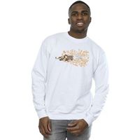 dessins animes jersey acme para hombre