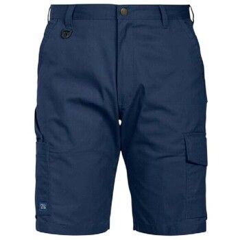 Projob Short 2505 para hombre