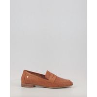 carmela mocasines 16217003 para hombre