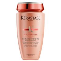 kerastase discipline bain fluidealiste 250ml