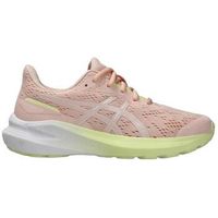 asics zapatillas de running gt-1000 13 gs para nina