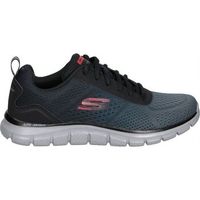 skechers zapatillas 115371 para hombre