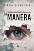la manera 3 ed