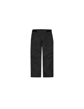Pantalón Picture Plan A Negro