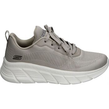 Skechers Zapatillas deporte 115562 para mujer