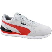 puma zapatillas st runner v4 sd para hombre