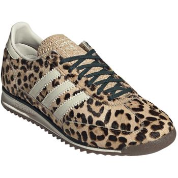 adidas Deportivas Moda Sl72 para mujer