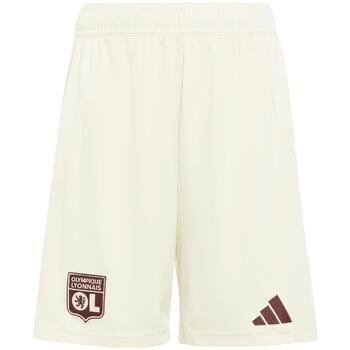 adidas Short niño GT44722 para niño